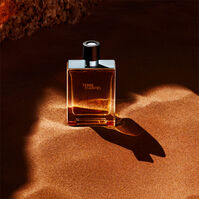 Terre d'Hermès EDT  100ml-200876 Terre d'Hermès EDT  100ml-200876 3